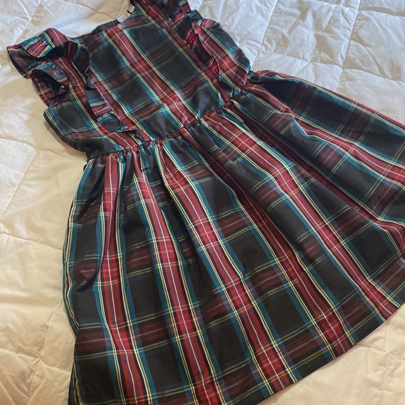 GAP Little Dress - Picture 3 of 5